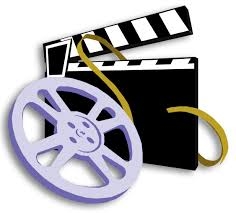 Gala Video on Sale 