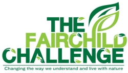 BPA Interamerican Fairchild Challenge Award Winners