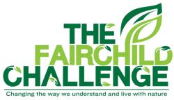 Our Fairchild Challenge Garden Book