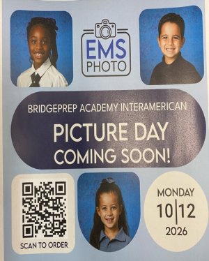 Picture Day