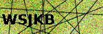 Anti-spam verification code characters