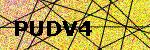 Anti-spam verification code characters