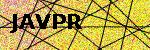 Anti-spam verification code characters