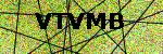 Anti-spam verification code characters